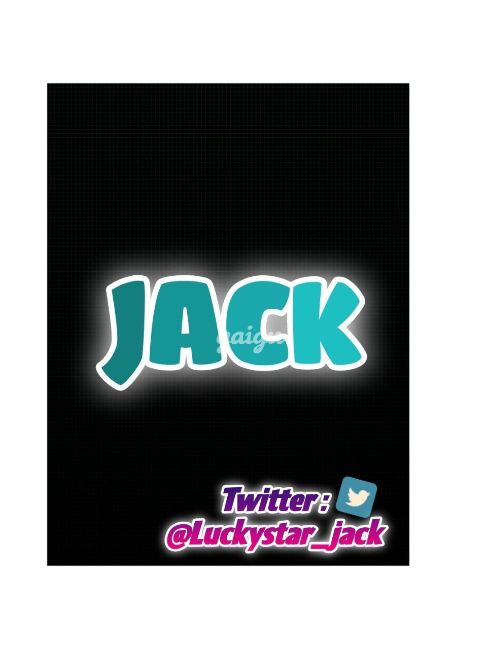 ⭐NEW | MI MI XINH NGOAN NHIỆT TÌNH